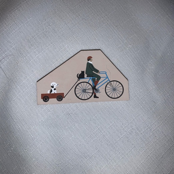 Cat’s Meow Village Bundle - Picture 11 of 12